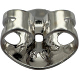 タサキ TASAKI K18WG パールピアス ホワイトゴールド K18WG/パール ジュエリー