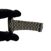 ロレックス ROLEX デイトジャスト41 126334 スレート ホワイトゴールド/ステンレススチール 自動巻き メンズ 腕時計