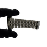 ロレックス ROLEX デイトジャスト41 126334 スレート ホワイトゴールド/ステンレススチール 自動巻き メンズ 腕時計