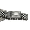 ロレックス ROLEX デイトジャスト41 126334 スレート ホワイトゴールド/ステンレススチール 自動巻き メンズ 腕時計