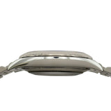 ロレックス ROLEX デイトジャスト41 126334 スレート ホワイトゴールド/ステンレススチール 自動巻き メンズ 腕時計
