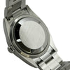 ロレックス ROLEX オイスター パーペチュアル 36 126000 シャンパン ステンレススチール 自動巻き メンズ 腕時計