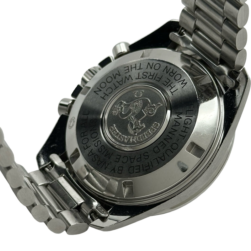 オメガ OMEGA スピードマスター プロフェッショナル ST145.022