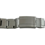 ロレックス ROLEX エクスプローラー 36 124270 ブラック ステンレススチール 自動巻き メンズ 腕時計