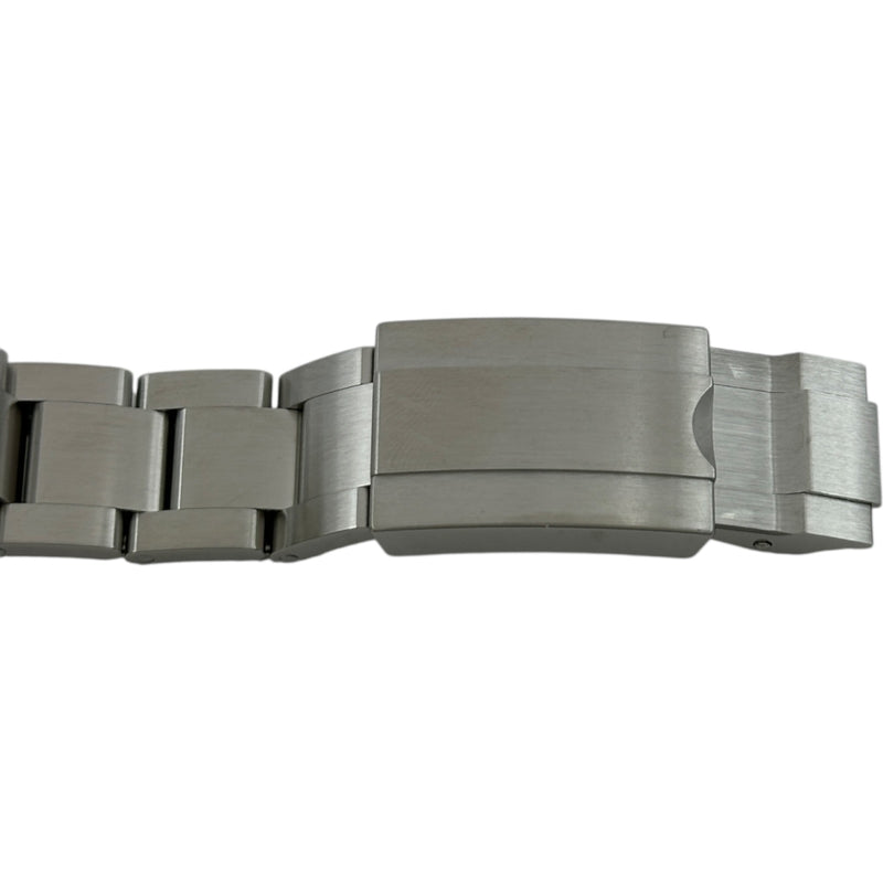 ロレックス ROLEX エクスプローラー 36 124270 ブラック ステンレス