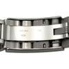 ロレックス ROLEX ディープシー 136660 ブラック ステンレススチール 自動巻き メンズ 腕時計