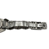 ロレックス ROLEX エクスプローラー40 224270 ブラック ステンレススチール 自動巻き メンズ 腕時計