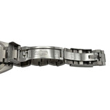 ロレックス ROLEX エクスプローラー40 224270 ブラック ステンレススチール 自動巻き メンズ 腕時計
