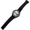 タグ・ホイヤー TAG HEUER カレラ クロノグラフ キャリバー 1887 ジャック・ホイヤー CAR2C11.FC6327 シルバー/ダークグレー ステンレススチール 自動巻き メンズ 腕時計