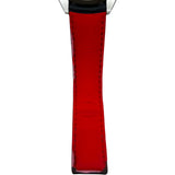 タグ・ホイヤー TAG HEUER カレラ クロノグラフ キャリバー 1887 ジャック・ホイヤー CAR2C11.FC6327 シルバー/ダークグレー ステンレススチール 自動巻き メンズ 腕時計