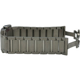 カルティエ Cartier タンクフランセーズLM WSTA0067 シルバー ステンレススチール 自動巻き メンズ 腕時計