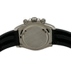 ロレックス ROLEX デイトナ 126519LNG ブラック/スチール ホワイトゴールド 自動巻き メンズ 腕時計