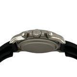 ロレックス ROLEX デイトナ 126519LNG ブラック/スチール ホワイトゴールド 自動巻き メンズ 腕時計