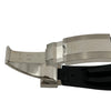 ロレックス ROLEX デイトナ 126519LNG ブラック/スチール ホワイトゴールド 自動巻き メンズ 腕時計