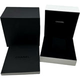 シャネル CHANEL J12 GMT 41mm H3101 ブラック セラミック/ステンレススチール 自動巻き メンズ 腕時計