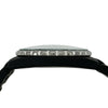 シャネル CHANEL J12 GMT 41mm H3101 ブラック セラミック/ステンレススチール 自動巻き メンズ 腕時計