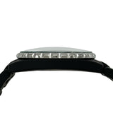 シャネル CHANEL J12 GMT 41mm H3101 ブラック セラミック/ステンレススチール 自動巻き メンズ 腕時計