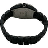 シャネル CHANEL J12 GMT 41mm H3101 ブラック セラミック/ステンレススチール 自動巻き メンズ 腕時計