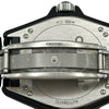 シャネル CHANEL J12 GMT 41mm H3101 ブラック セラミック/ステンレススチール 自動巻き メンズ 腕時計