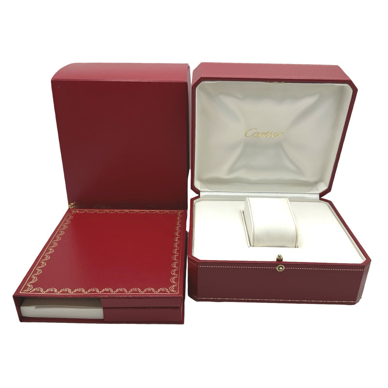 カルティエ Cartier パシャC 2005年クリスマス限定モデル W3108199 パープル ステンレススチール ユニセックス 腕時計 カルティエ Cartier パシャC 2005年クリスマス限定モデル W3108199
