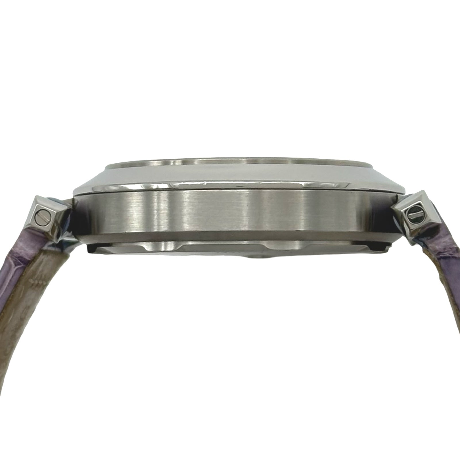 カルティエ Cartier パシャC 2005年クリスマス限定モデル W3108199