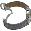カルティエ Cartier パシャC 2005年クリスマス限定モデル W3108199 パープル ステンレススチール ユニセックス 腕時計
