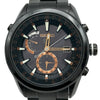 セイコー SEIKO アストロン リミテッドエディション2012 2500本限定 SAST001(7X52-0AC0) ブラック チタン ソーラー メンズ 腕時計