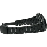 セイコー SEIKO アストロン リミテッドエディション2012 2500本限定 SAST001(7X52-0AC0) ブラック チタン ソーラー メンズ 腕時計