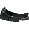 セイコー SEIKO アストロン リミテッドエディション2012 2500本限定 SAST001(7X52-0AC0) ブラック チタン ソーラー メンズ 腕時計