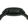セイコー SEIKO アストロン リミテッドエディション2012 2500本限定 SAST001(7X52-0AC0) ブラック チタン ソーラー メンズ 腕時計