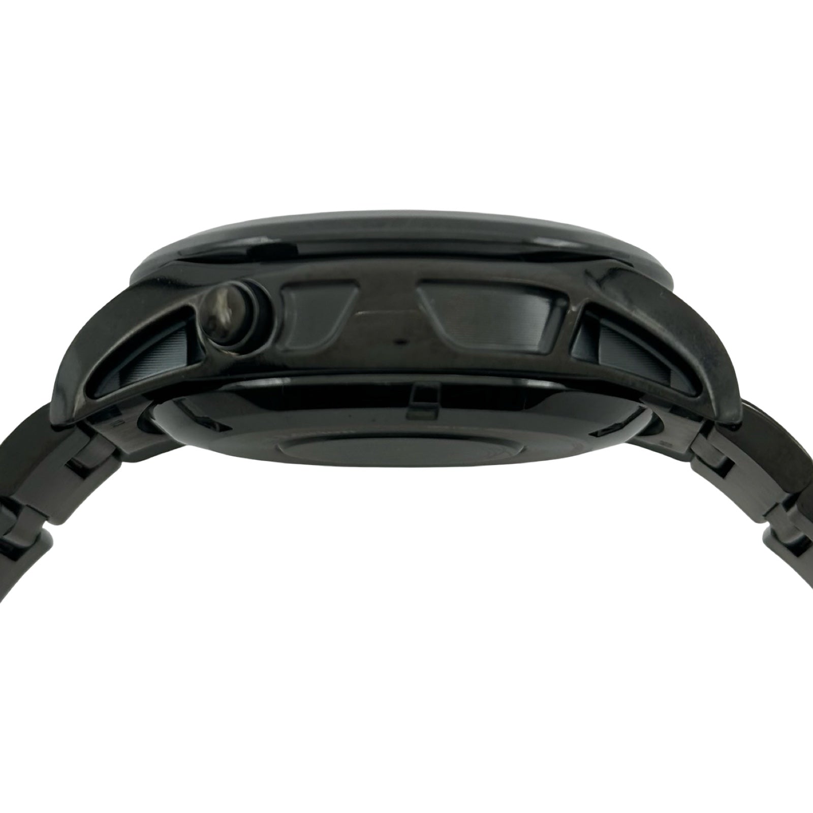 セイコー SEIKO アストロン リミテッドエディション2012 2500本限定
