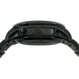 セイコー SEIKO アストロン リミテッドエディション2012 2500本限定 SAST001(7X52-0AC0) ブラック チタン ソーラー メンズ 腕時計