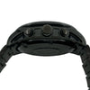 セイコー SEIKO アストロン リミテッドエディション2012 2500本限定 SAST001(7X52-0AC0) ブラック チタン ソーラー メンズ 腕時計