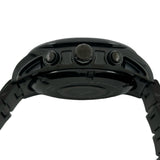 セイコー SEIKO アストロン リミテッドエディション2012 2500本限定 SAST001(7X52-0AC0) ブラック チタン ソーラー メンズ 腕時計