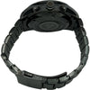 セイコー SEIKO アストロン リミテッドエディション2012 2500本限定 SAST001(7X52-0AC0) ブラック チタン ソーラー メンズ 腕時計