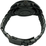 セイコー SEIKO アストロン リミテッドエディション2012 2500本限定 SAST001(7X52-0AC0) ブラック チタン ソーラー メンズ 腕時計
