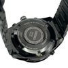 セイコー SEIKO アストロン リミテッドエディション2012 2500本限定 SAST001(7X52-0AC0) ブラック チタン ソーラー メンズ 腕時計