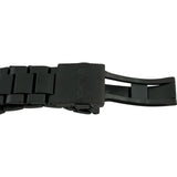 セイコー SEIKO アストロン リミテッドエディション2012 2500本限定 SAST001(7X52-0AC0) ブラック チタン ソーラー メンズ 腕時計