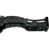 セイコー SEIKO アストロン リミテッドエディション2012 2500本限定 SAST001(7X52-0AC0) ブラック チタン ソーラー メンズ 腕時計