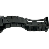 セイコー SEIKO アストロン リミテッドエディション2012 2500本限定 SAST001(7X52-0AC0) ブラック チタン ソーラー メンズ 腕時計