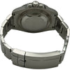 ロレックス ROLEX サブマリーナ 126610LN ブラック ステンレススチール 自動巻き メンズ 腕時計