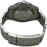 ロレックス ROLEX サブマリーナ 126610LN ブラック ステンレススチール 自動巻き メンズ 腕時計