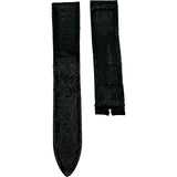 ジャガー・ルクルト JAEGER-LE COULTRE レベルソクラシック ラージ Q3828420 アイボリー ステンレススチール 自動巻き メンズ 腕時計