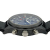 インターナショナルウォッチカンパニー IWC パイロットウォッチ クロノグラフ トップガン IW378901 ブラック セラミック/チタン 自動巻き メンズ 腕時計