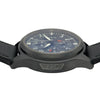 インターナショナルウォッチカンパニー IWC パイロットウォッチ クロノグラフ トップガン IW378901 ブラック セラミック/チタン 自動巻き メンズ 腕時計