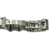 グランドセイコー Grand Seiko スポーツコレクション 9Rスプリングドライブ SBGE305(9R66-0BR0) ダークレッド ステンレススチール 自動巻き メンズ 腕時計
