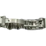 グランドセイコー Grand Seiko スポーツコレクション 9Rスプリングドライブ SBGE305(9R66-0BR0) ダークレッド ステンレススチール 自動巻き メンズ 腕時計