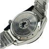 グランドセイコー Grand Seiko スポーツコレクション 9Rスプリングドライブ SBGE305(9R66-0BR0) ダークレッド ステンレススチール 自動巻き メンズ 腕時計