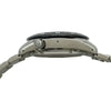 グランドセイコー Grand Seiko スポーツコレクション 9Rスプリングドライブ SBGE305(9R66-0BR0) ダークレッド ステンレススチール 自動巻き メンズ 腕時計