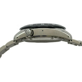 グランドセイコー Grand Seiko スポーツコレクション 9Rスプリングドライブ SBGE305(9R66-0BR0) ダークレッド ステンレススチール 自動巻き メンズ 腕時計